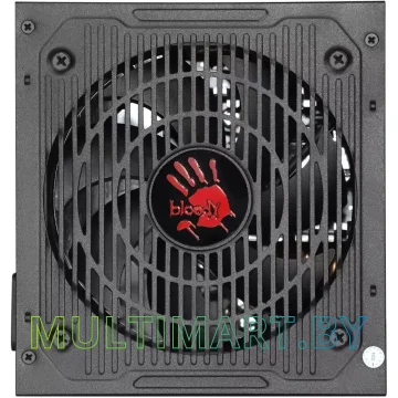 Блок питания A4Tech Bloody BD-PS500W картинка 2